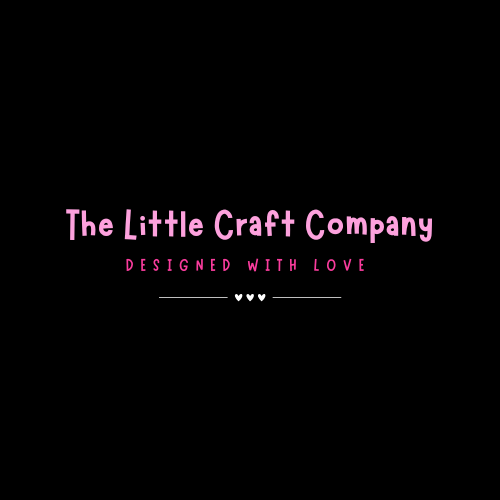 The Little Craft Company