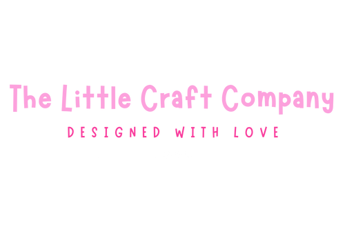 The Little Craft Company