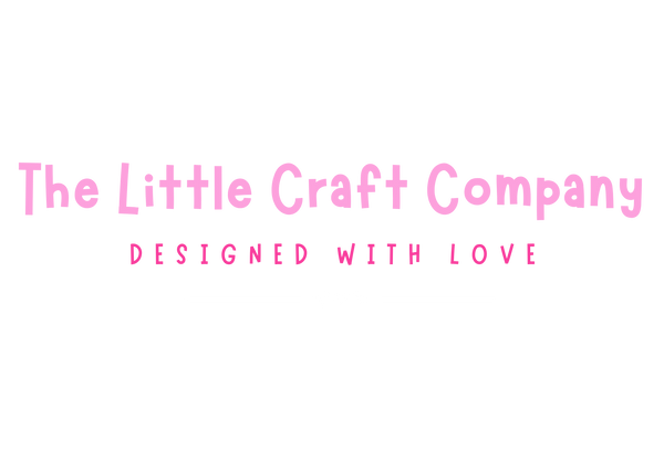 The Little Craft Company